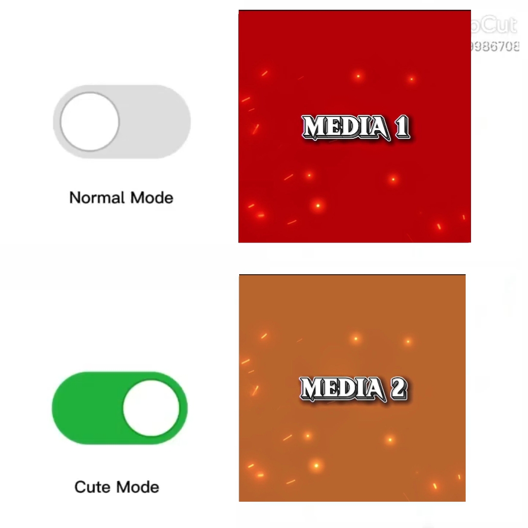 CECI EST MODIFIER LE MAÎTRE
