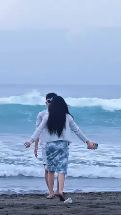 slowmo xindia