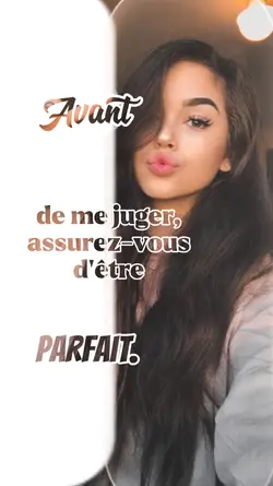 immaculée