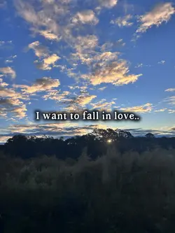 Old school love 💕