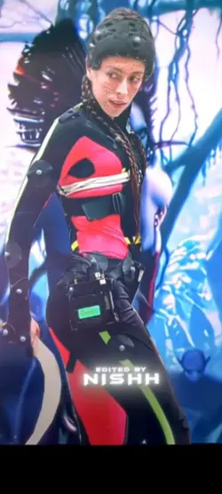 avatareditz 