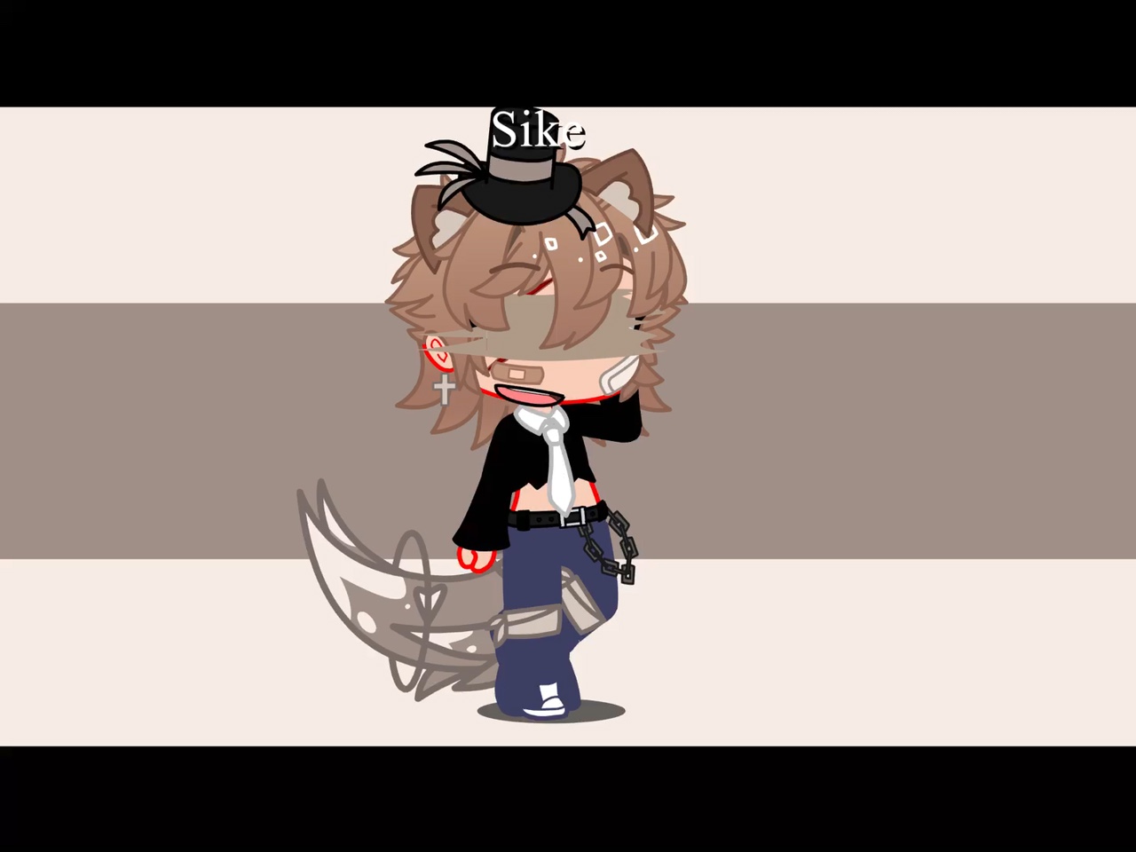 Come to me my Childs