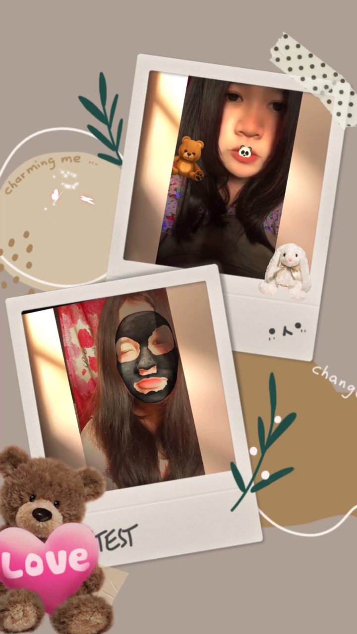 ចង់បានឆងឆាហានៀក🤧