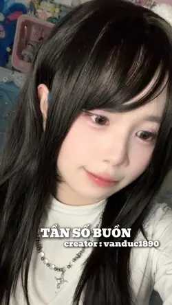 2 ảnh nhẹ nhàng