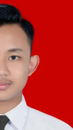 rewerite in the star