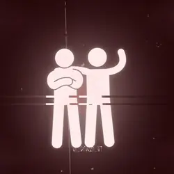 friends trend templa