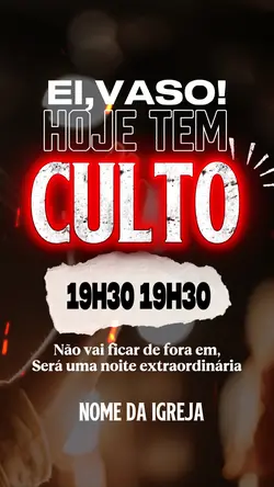 Culto