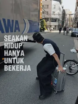 Untuk Apa/Untuk Apa?