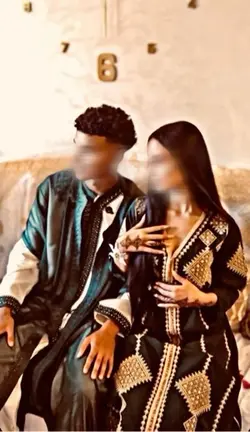 𓆩𝓜Iᥫ᭡98𓆪🇦🇫