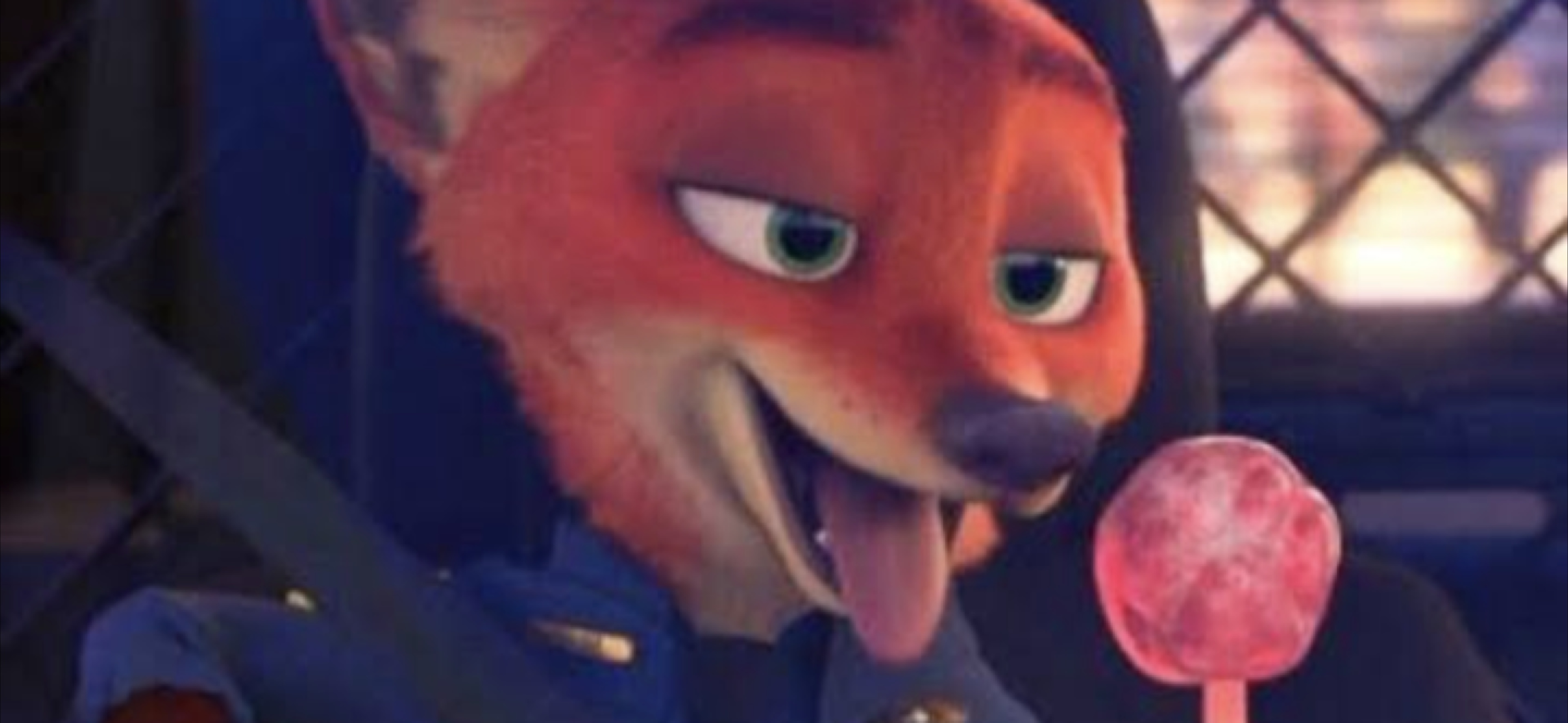 初めて作りました 良ければ使っ て!