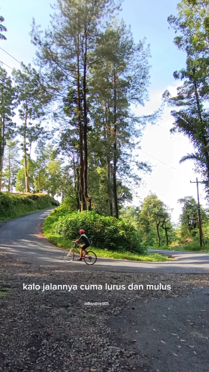 motivasi