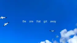 In Another Life