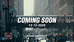 event comingsoon