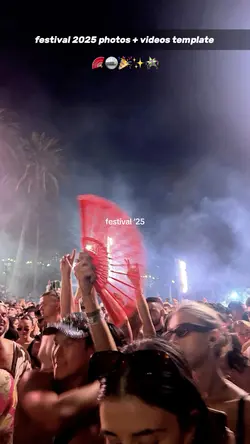 festival 2025