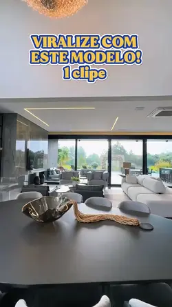 IMÓVEL DE LUXO