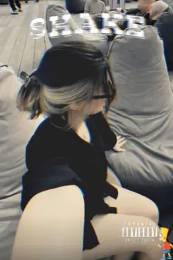 shakethat