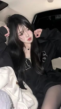 11 ảnh