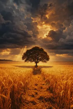 The Path