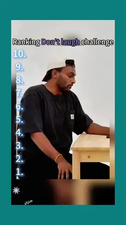 viral template