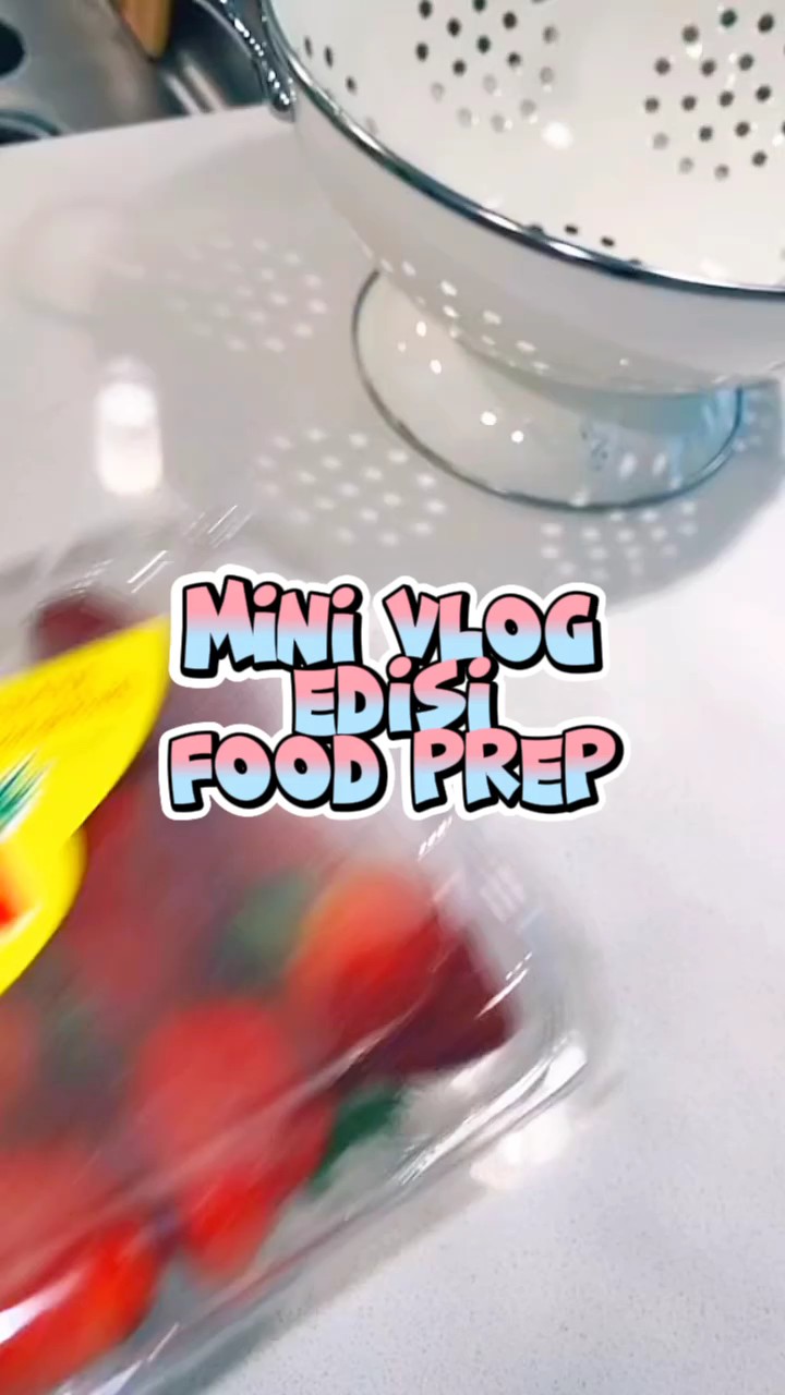 edisi food prep