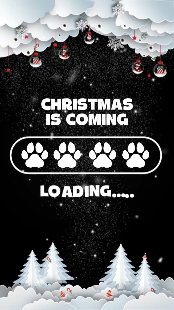 Pet grooming promo