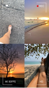 Urlaub Dump