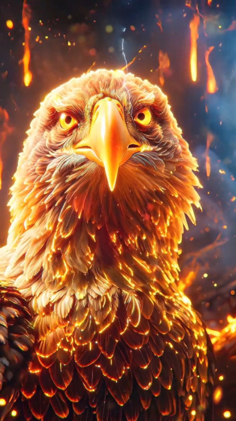 kartal