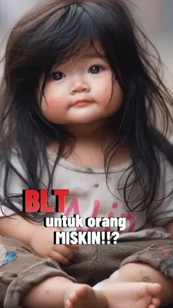 BLT