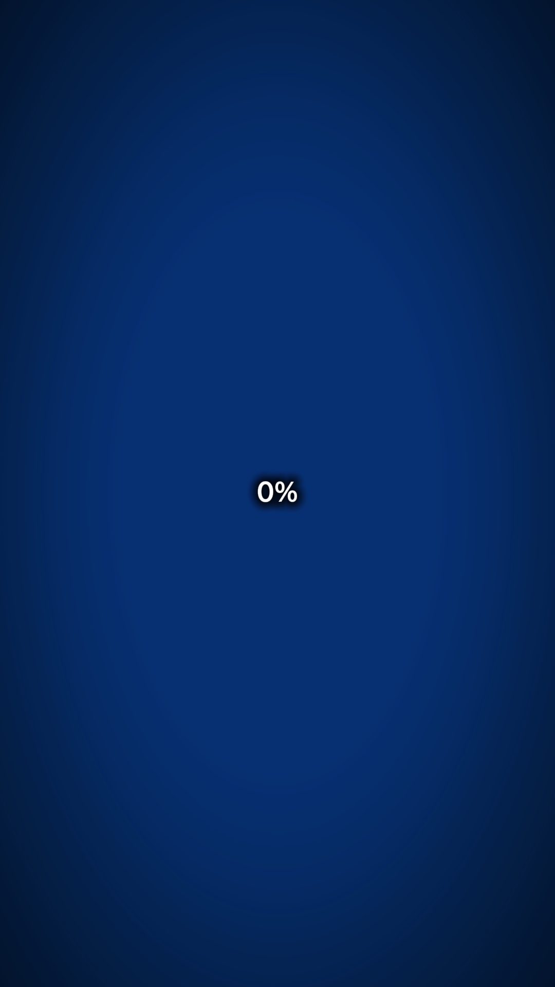100%