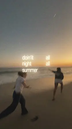 lush life lyric vlog