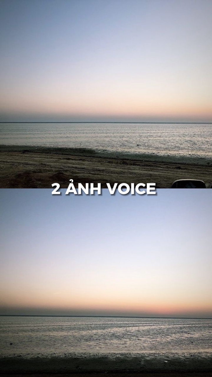 2 ảnh buonnn