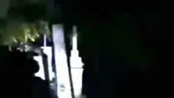 ghost of kid 