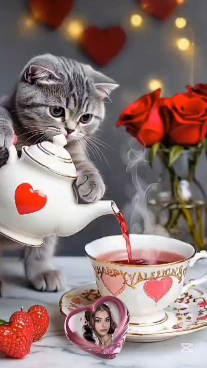 Have a nice day
