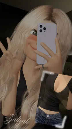 Zepeto
