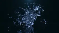 Water intro