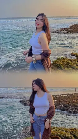 2 Pict