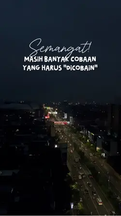 Pesan Quote