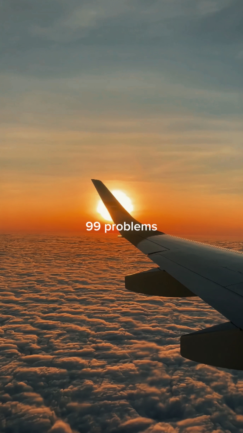 99 problems 