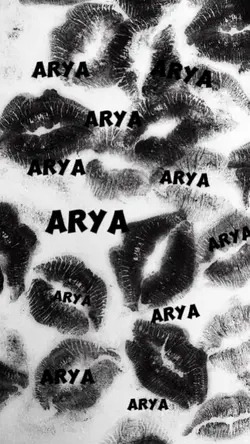 wallpaper name kiss