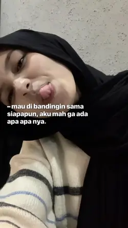 ak mh gda apa apanya