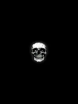 skull trend