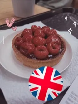 British songs😜