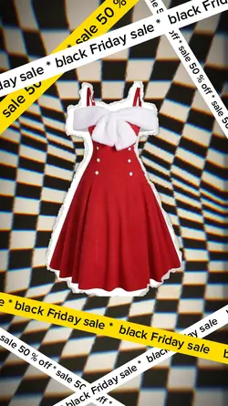 blackFriday chrismas