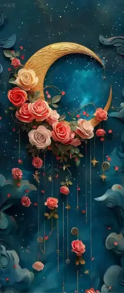 Wallpaper