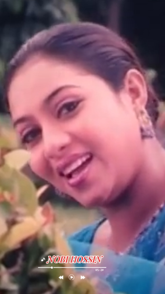 নবি হোসেন 