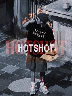 Hotshot