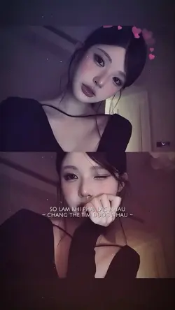 Sợ lắm khi phải lạc