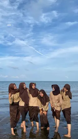 tulus tujuh belas