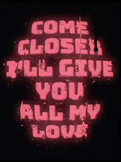 Lyrics- “Falling”❤️