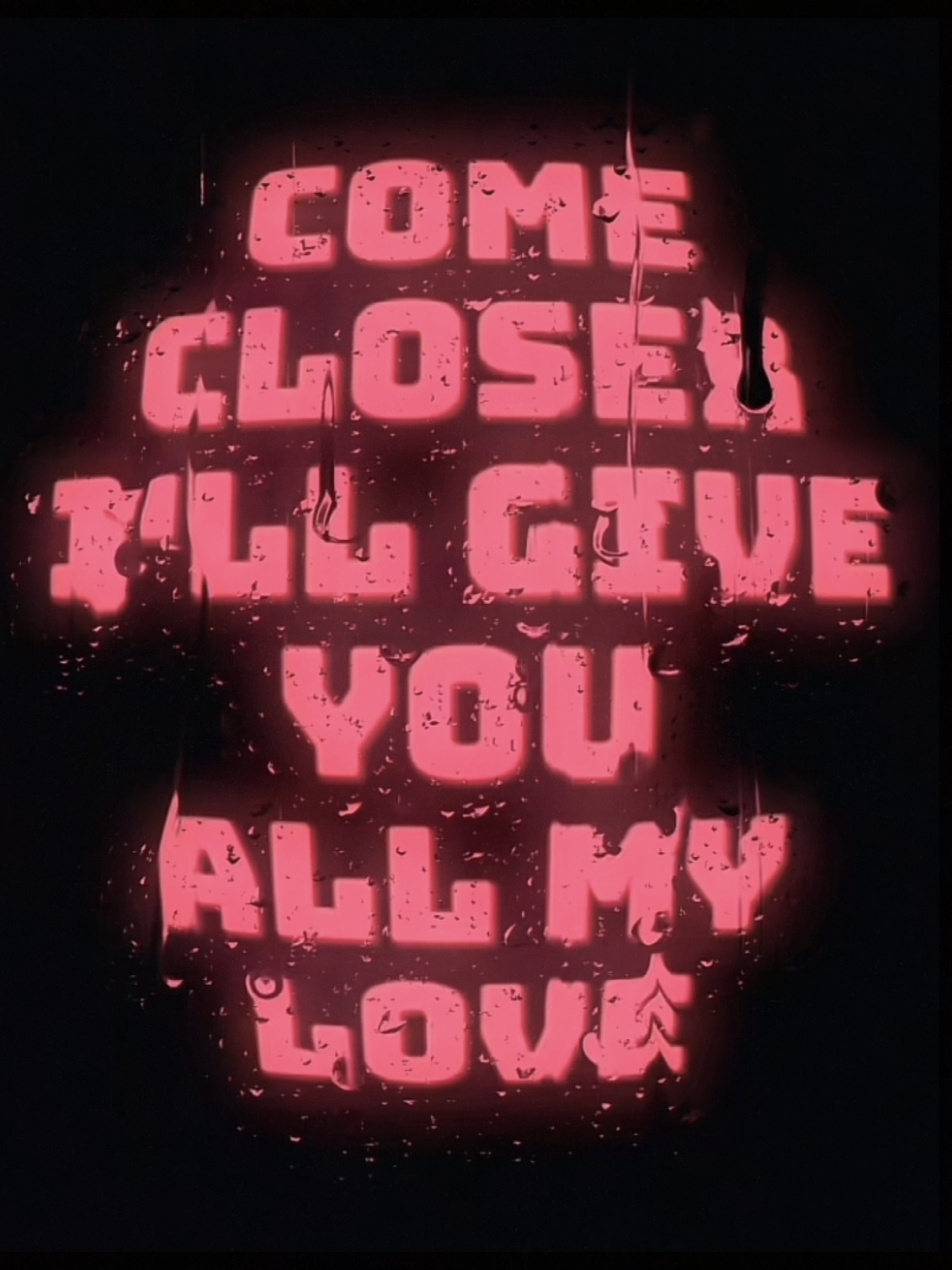 Lyrics- “Falling”❤️